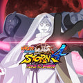 NARUTO SHIPPUDEN™: Ultimate Ninja® STORM 4 ROAD TO BORUTO ESPAÑOL LATINO