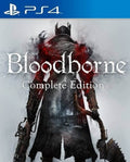 Bloodborne™