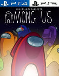 AMONG US