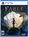 Fable Standard Edition