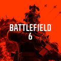 BATTELFIELD 6 → EXCLUSIVO PS5