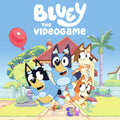 Bluey: The Videogame → PS4/PS5