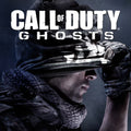 CALL OF DUTY GHOST → PS4/PS5
