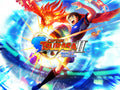 CAPTAIN TSUBASA 2: WORLD FIGHTERS → EXCLUSIVO PS5