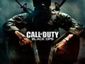 Call of Duty®: Black Ops ESPAÑOL → PS4/PS5