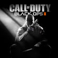 Call of Duty®: Black Ops II ESPAÑOL LATINO → PS4/PS5