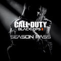 Call of Duty®: Black Ops II ESPAÑOL LATINO + Pase de temporada → PS4/PS5