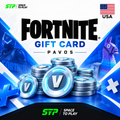 Fortnite Gift Card | USA 🇺🇸