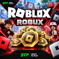 Roblox | Recargas Mobile