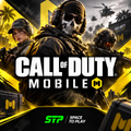 Call of Duty Mobile | Recargas CP