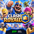 Clash Royale | Gemas y Pase