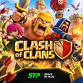 Clash of Clans | Gemas y Pase de Oro