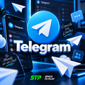 Telegram Premium