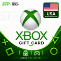 Xbox Gift Card | USA 🇺🇸