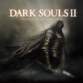 DARK SOULS 2 Scholar of the First Sin → PS4/PS5