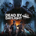 DEAD BY DAYLIGHT → PS4/PS5