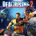 DEAD RISING 2 → PS4/PS5