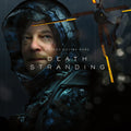 DEATH STRANDING DIRECTOR’S CUT → EXCLUSIVO PS5