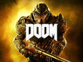 DOOM → PS4/PS5