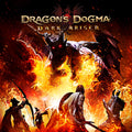 DRAGON´S DOGMA: DARK ARISEN → PS4/PS5