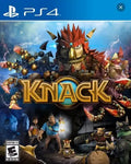 Knack™