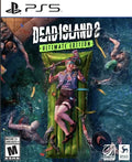 Dead Island 2 Ultimate Edition