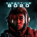Directive 8020 → EXCLUSIVO PS5