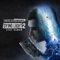 Dying Light 2 Stay Human: Digital Extras Edition → PS4/PS5