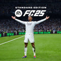 EA SPORTS FC25 → PS4/PS5