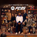 EA SPORTS FC25 ULTIMATE → PS4/PS5