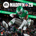 EA SPORTS™ Madden NFL 26 → EXCLUSIVO PS5