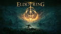 ELDEN RING → PS4/PS5
