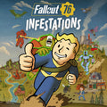 FALLOUT 76 → PS4/PS5