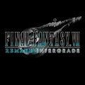FINAL FANTASY VII REMAKE INTERGRADE → EXCLUSIVO PS5