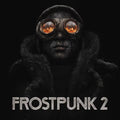 Frostpunk 2 → EXCLUSIVO PS5