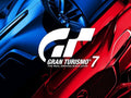 Gran Turismo 7 → PS4/PS5