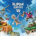 HUMAN FALL FLAT → PS4/PS5
