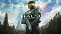Halo: Campaign Evolved → EXCLUSIVO PS5