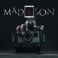 MADISON → PS4/PS5