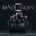 MADISON 1 → EXCLUSIVO PS5