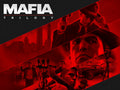 MAFIA TRILOGY → PS4/PS5