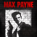 MAX PAYNE → PS4/PS5