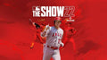 MLB® The Show™ 22 Digital → PS4/PS5