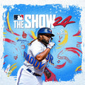 MLB® The Show™ 24 Digital → PS4/PS5
