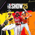 MLB® The Show™ 25 → EXCLUSIVO PS5