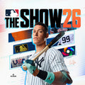 MLB® The Show™ 26 Digital → EXCLUSIVO PS5
