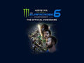 MONSTER ENERGY SUPERCROSS - THE OFFICIAL VIDEOGAME 6 → PS4/PS5