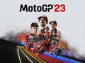 MOTOGP 23 → PS4/PS5