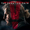 Metal Gear Solid V: The Phantom Pain → PS4/PS5