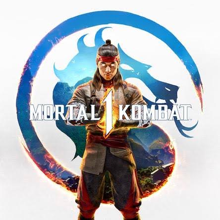 Mortal Kombat™ 1 ESPAÑOL LATINO